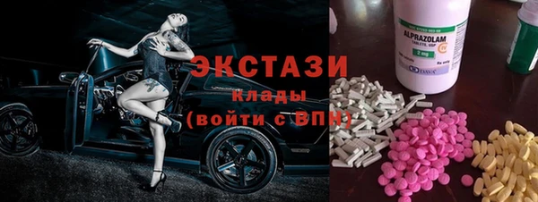 стаф Алзамай