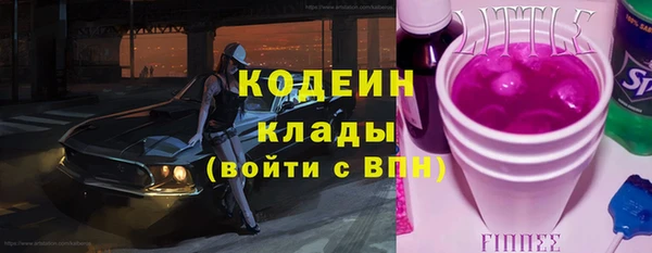 стаф Алзамай