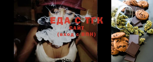 стаф Алзамай