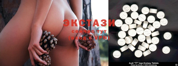 круглые Абаза