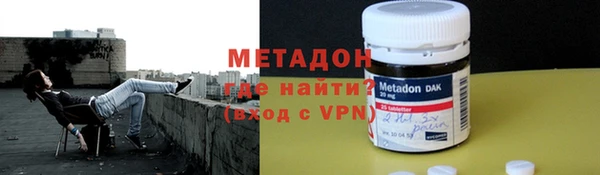 стаф Алзамай