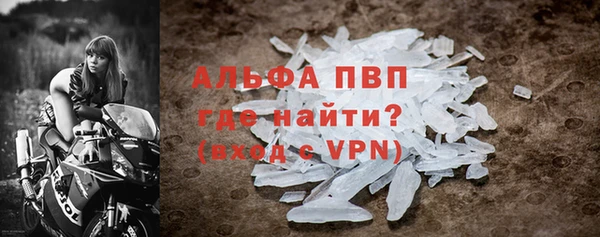 гидра Алексеевка
