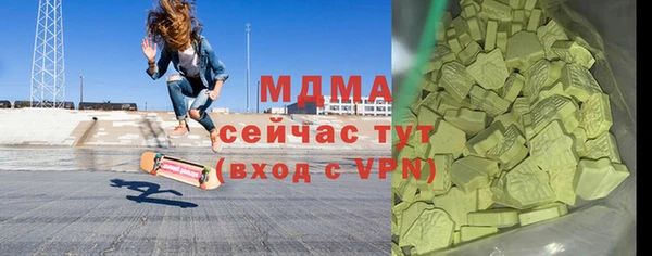 каннабис Алексин